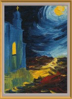 /album/sakralne/kana-galilejska-jpg/